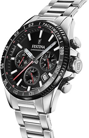 Festina F20560-6