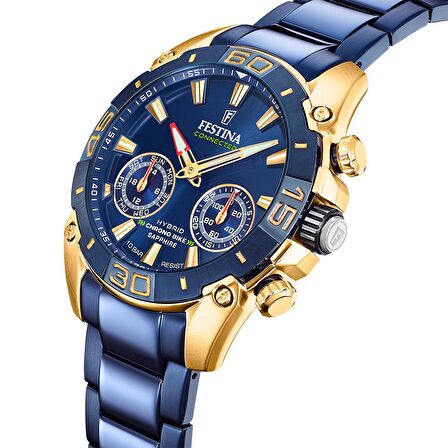 Festina F20547-1