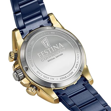 Festina F20547-1