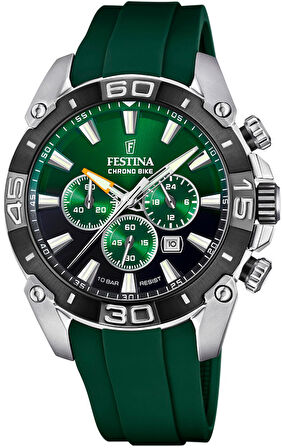 Festina F20544-3