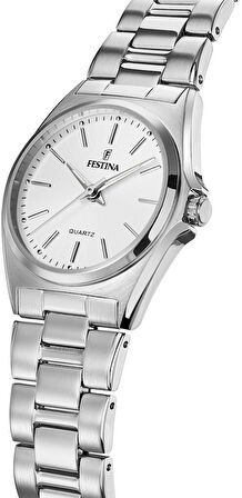 Festina F20553-2