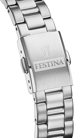Festina F20553-2