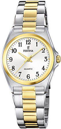 Festina F20556-1