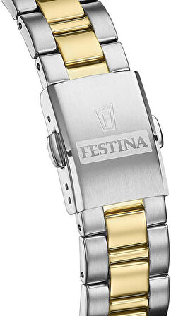 Festina F20556-1