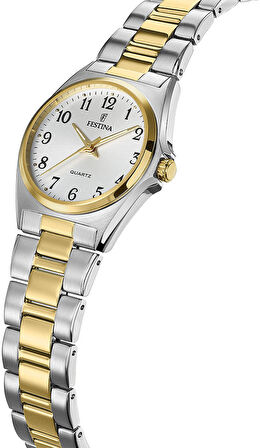 Festina F20556-1