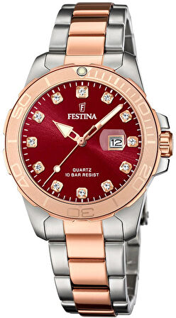 Festina F20505-2
