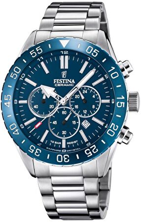 Festina F20575-2