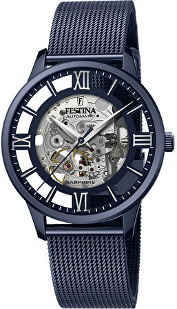 Festina F20574-1