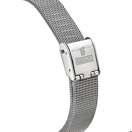 FESTINA F20597/3 MADEMOISELLE KADIN KOL SAATİ