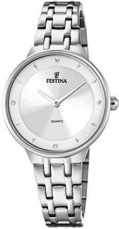 Festina F20600-1