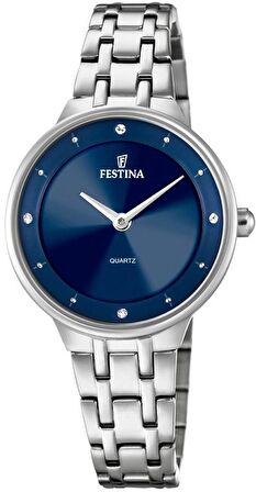 Festina F20600-3