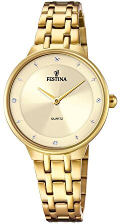 Festina F20601-2