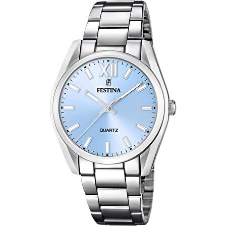 FESTINA F20622/3 KADIN KOL SAATİ