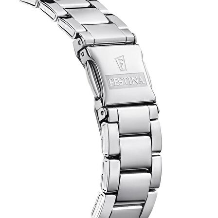 FESTINA F20622/B KADIN KOL SAATİ