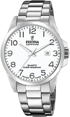 Festina FSW.F20024-1