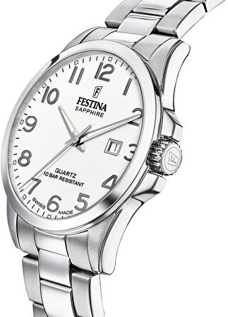 Festina FSW.F20024-1