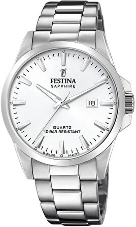 Festina FSW.F20024-2