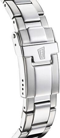 Festina FSW.F20024-2