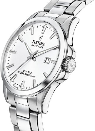 Festina FSW.F20024-2