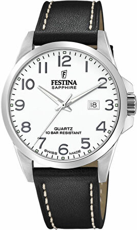 Festina F20025-1