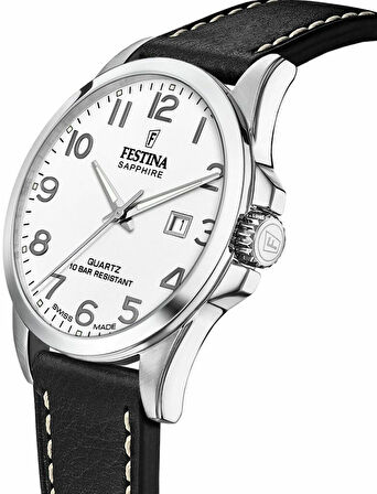 Festina F20025-1