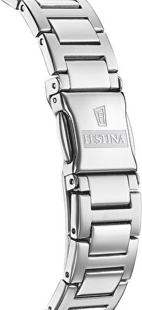 Festina F20583-2