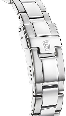 Festina F20603-1