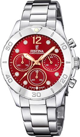 Festina F20603-2
