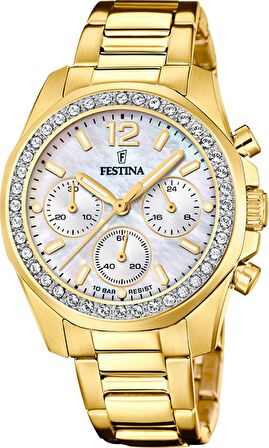 Festina F20609-1
