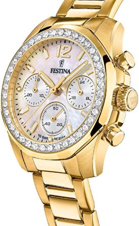 Festina F20609-1