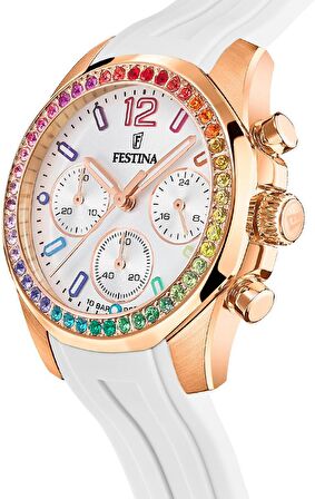 Festina F20611-2