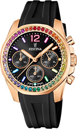 Festina F20611-3