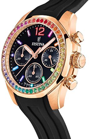 Festina F20611-3