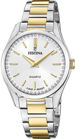 Festina F20619-1