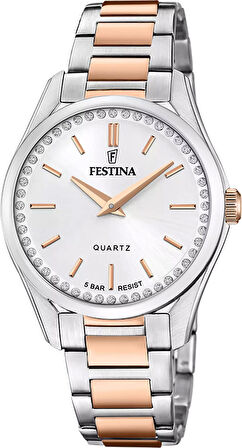 Festina F20620-1