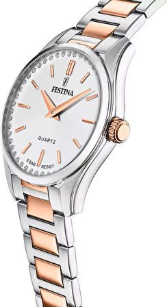 Festina F20620-1