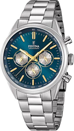 Festina F16820-C