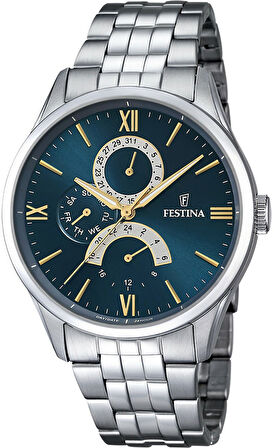Festina F16822-A