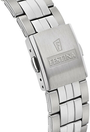 Festina F16822-A