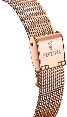 Festina F20628-2