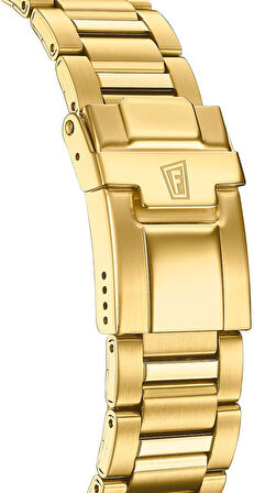Festina F20634-6