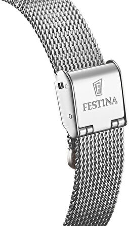 Festina F20627-1