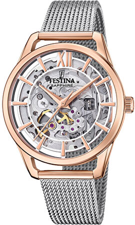 Festina F20628-1