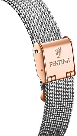 Festina F20628-1