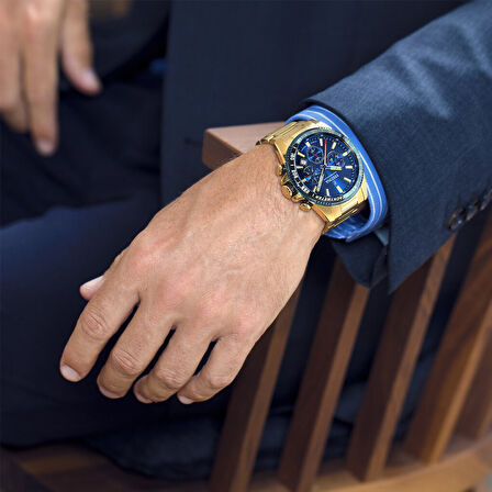 Festina F20634-3