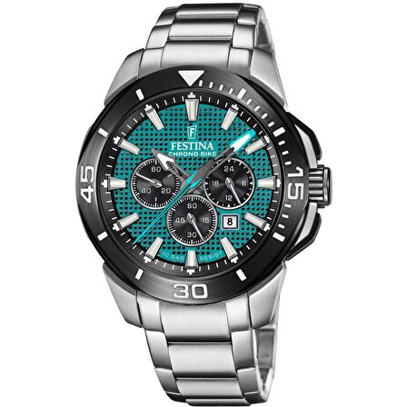 FESTINA F20641/3 ERKEK KOL SAATİ