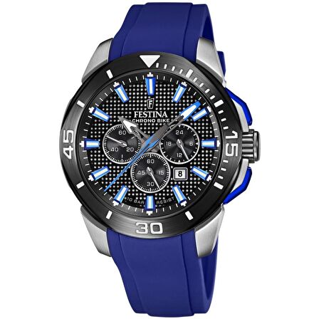 FESTINA F20642/1 ERKEK KOL SAATİ