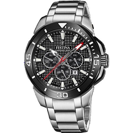 FESTINA F20641/4 ERKEK KOL SAATİ
