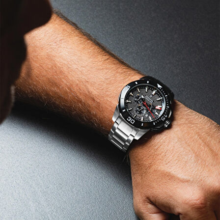 FESTINA F20641/4 ERKEK KOL SAATİ