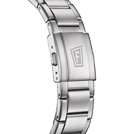 FESTINA F20641/4 ERKEK KOL SAATİ